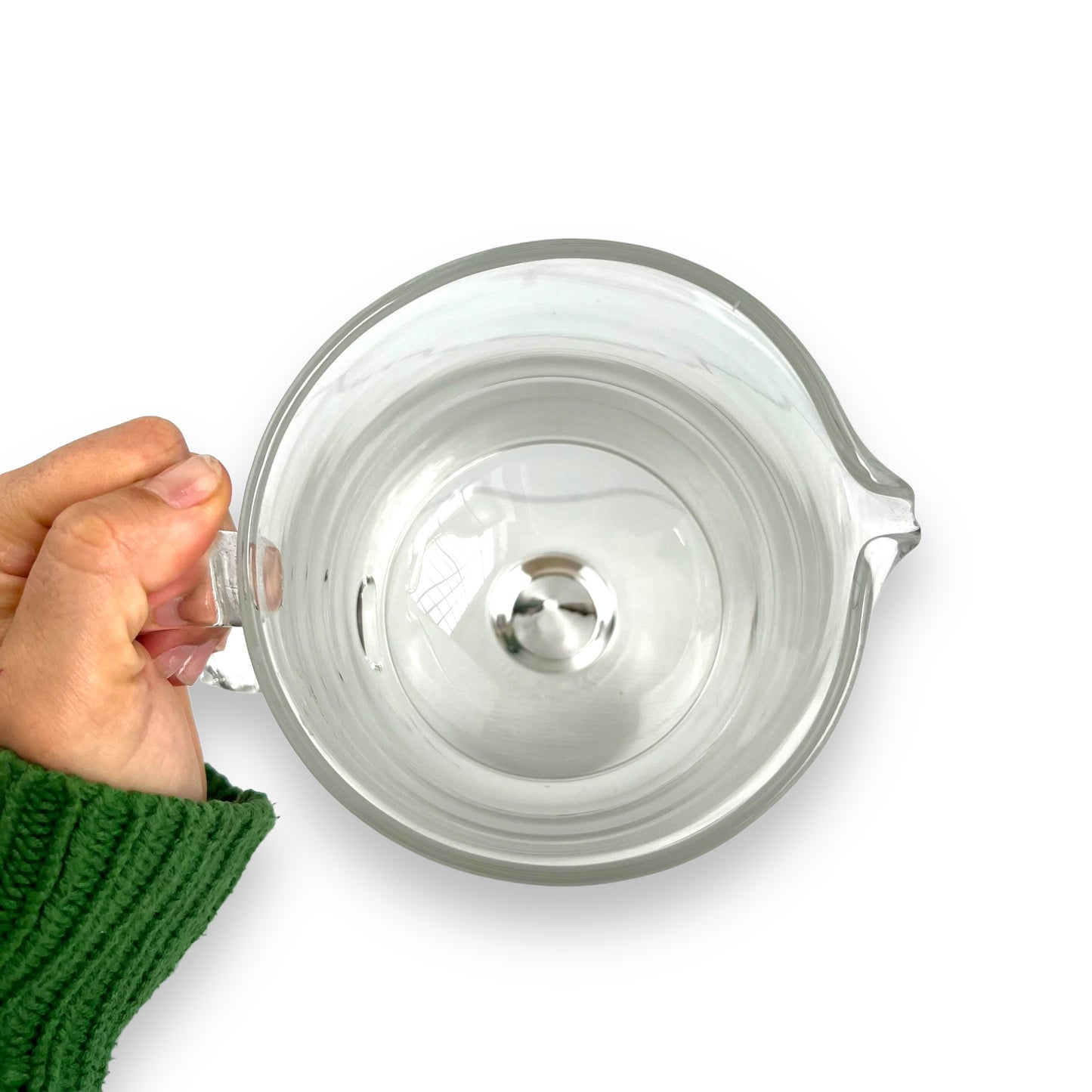 Krosno Poland Small Jug
