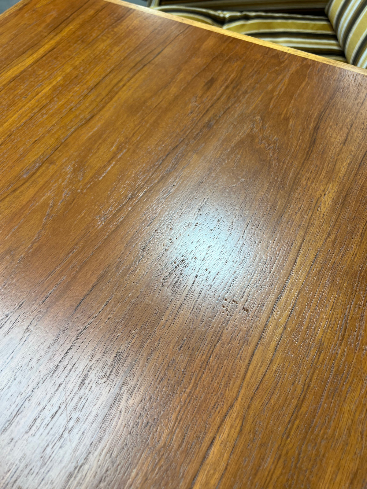 Parker Nordic Extendable Dining Table – Australian Made