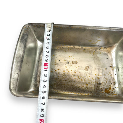 Willow Australia Cake Baking Tin