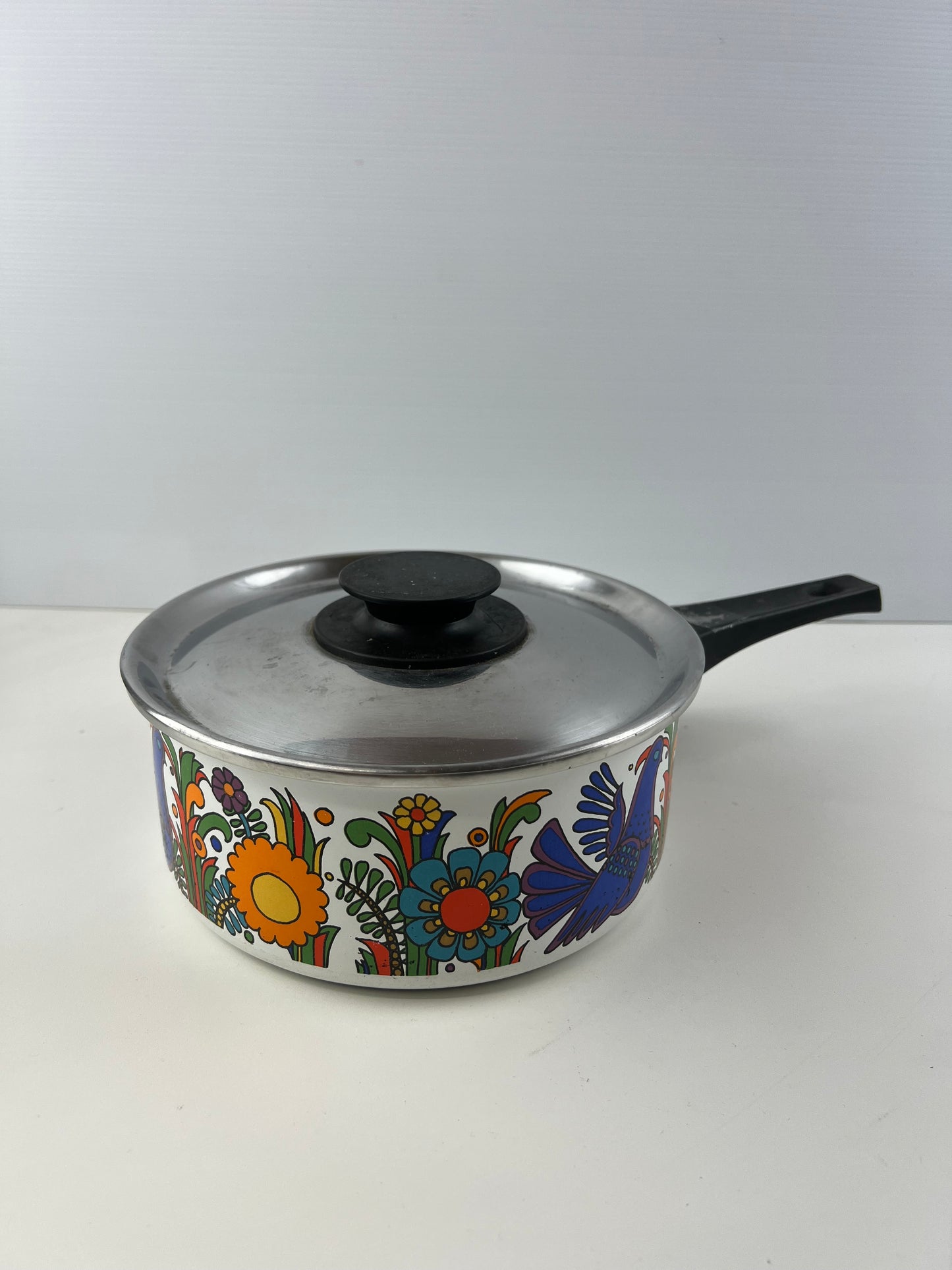 Villeroy & Boch Acapulco cooking pot
