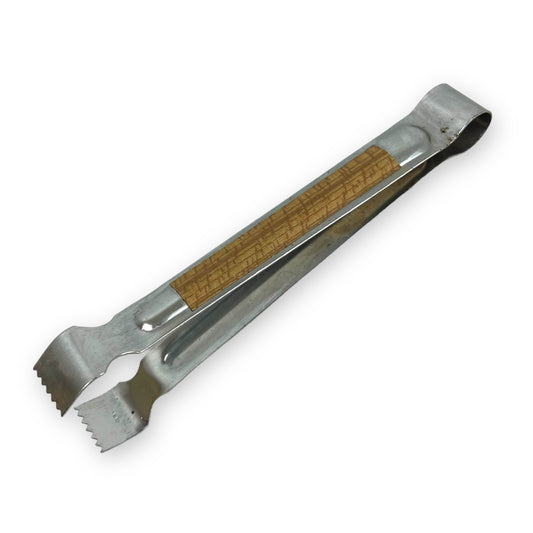 Ice Cube Tongs
