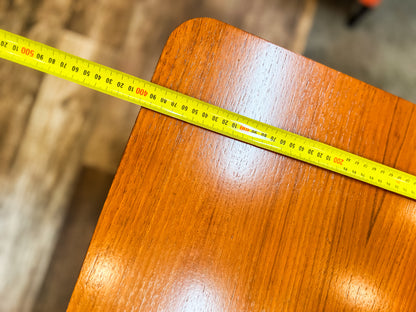 Rula Dressing Table / Desk