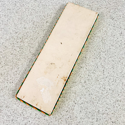 Fondue Sticks with wooden handle in original box