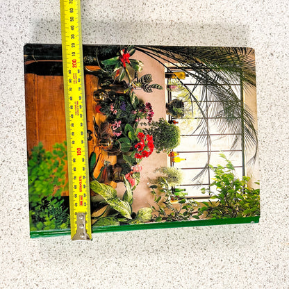 Readers Digest Complete Guide to Indoor Plants