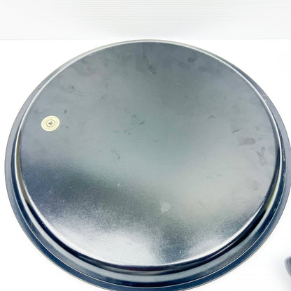 Tasmania Novelty Souvenir Plastic Serving Tray