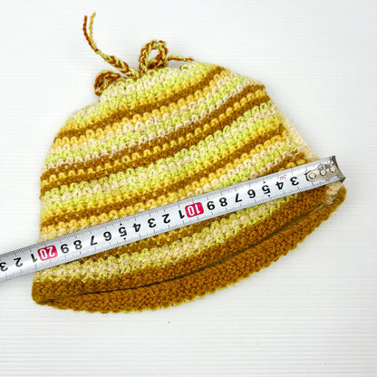 Teapot Cozie cover