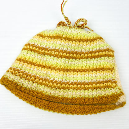 Teapot Cozie cover