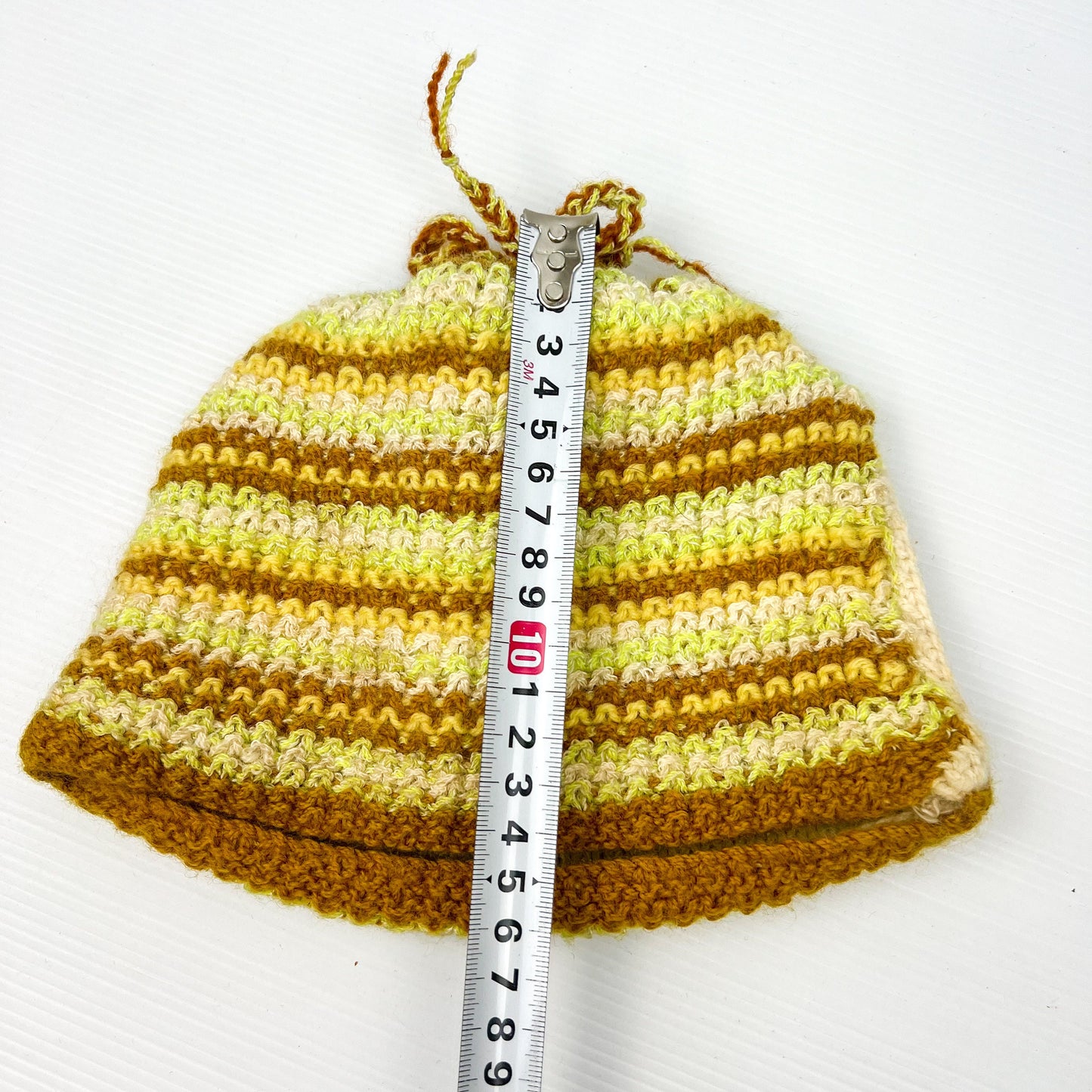 Teapot Cozie cover