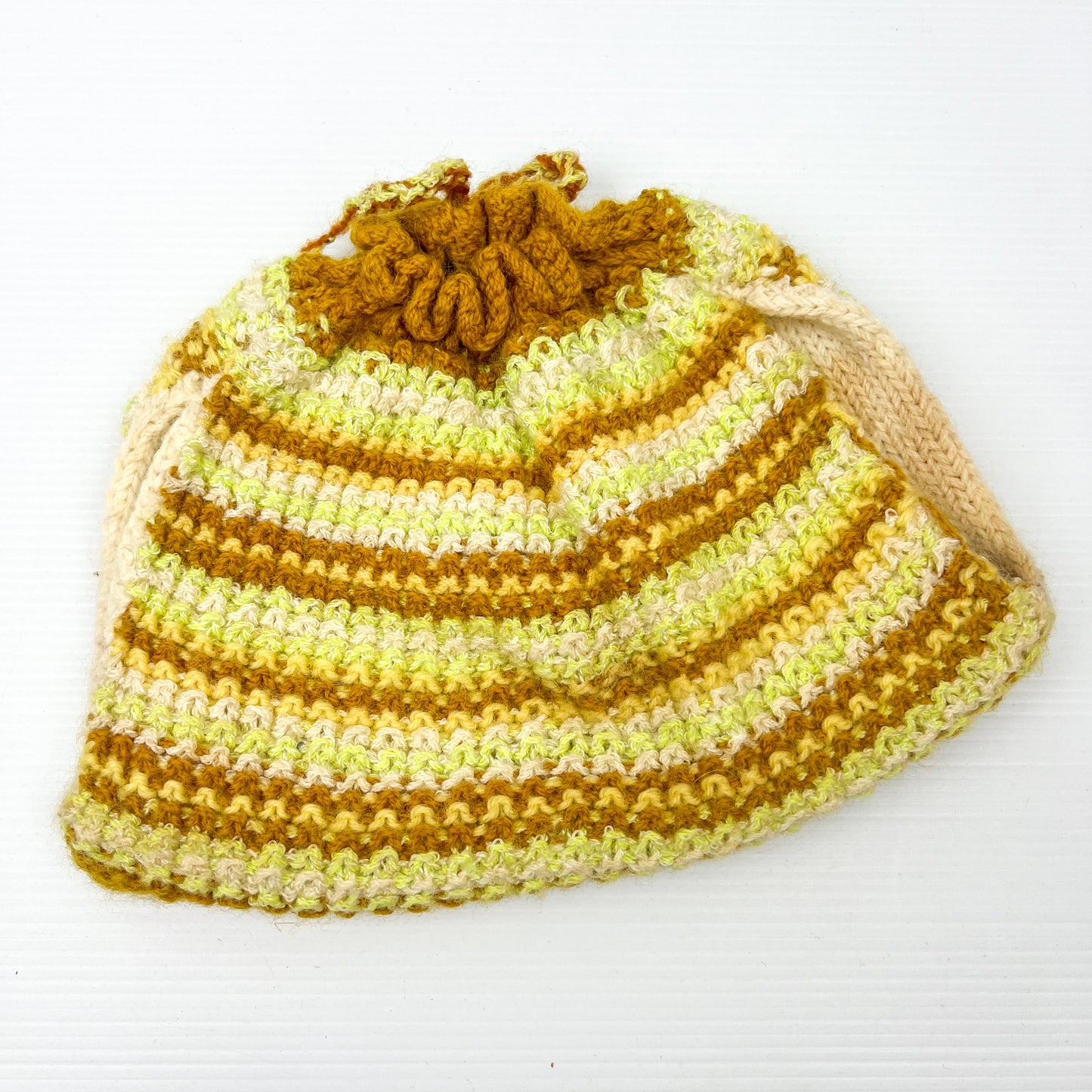 Teapot Cozie cover