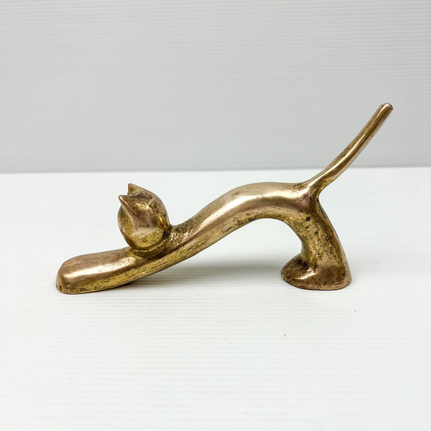 Brass Animal - Assorted