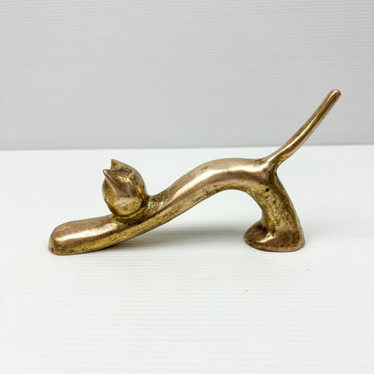 Brass Animal - Assorted