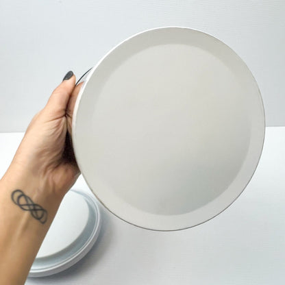 World Map Ice Bucket